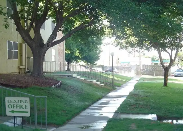 Property at 1222 Giles Rd Unit 156, El Paso, TX, 79915, 1 bed, 1 bath, [object Object]