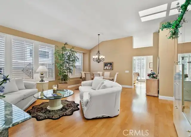 Property at 21432 Bastia, Mission Viejo, CA, 92692, 2 beds, 2 baths, [object Object]