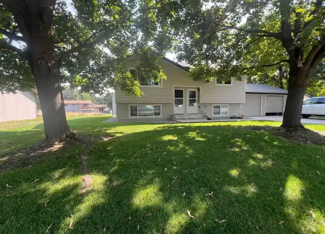 Property at 10506 E Augusta Ave Unit 10506, Spokane Valley, WA, 99206, 2 beds, 1 bath, [object Object]