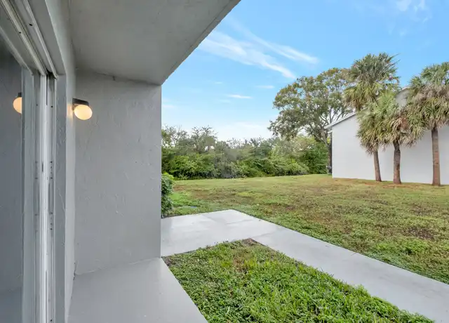 Property at 1153 Lake Victoria Dr Unit I, West Palm Beach, FL, 33411, 2 beds, 1 bath, [object Object]