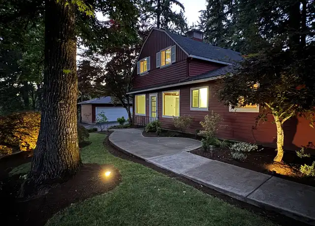 Property at 7237 SW Canyon Dr Unit 7237, Portland, OR, 97225, 2 beds, 1.5 baths, [object Object]