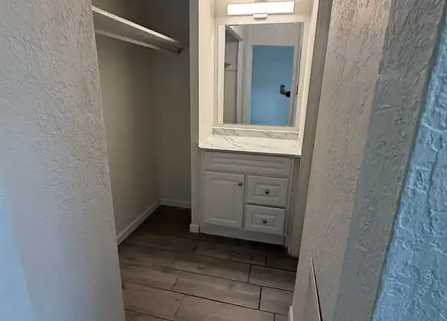 Property at 5915 Gibson Blvd SE Unit 218, Albuquerque, NM, 87108, 0 beds, 1 bath, [object Object]
