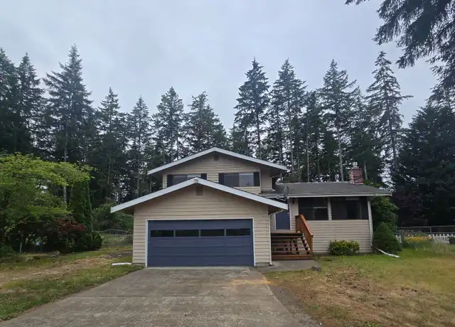 Property at 41 E Noble Pl, Shelton, WA, 98584, 3 beds, 2.5 baths, [object Object]