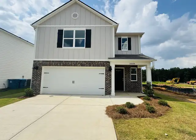 Property at 2008 Eaton Pl, Columbiana, AL, 35051, 3 beds, 2.5 baths, [object Object]