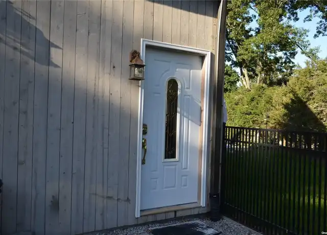 Property at 203 Parkside Ave, Miller Place, NY, 11764, 1 bed, 1 bath, [object Object]