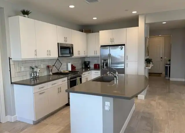 Property at 82721 Rosewood Dr, Indio, CA, 92201, 2 beds, 2 baths, [object Object]