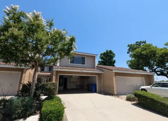 Property at 8486 Lemon Grove Dr, Rancho Cucamonga, CA, 91730, 3 beds, 2.5 baths, [object Object]