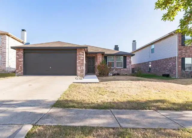 Property at 3335 Lipizzan Dr, Denton, TX, 76210, 3 beds, 3 baths, [object Object]