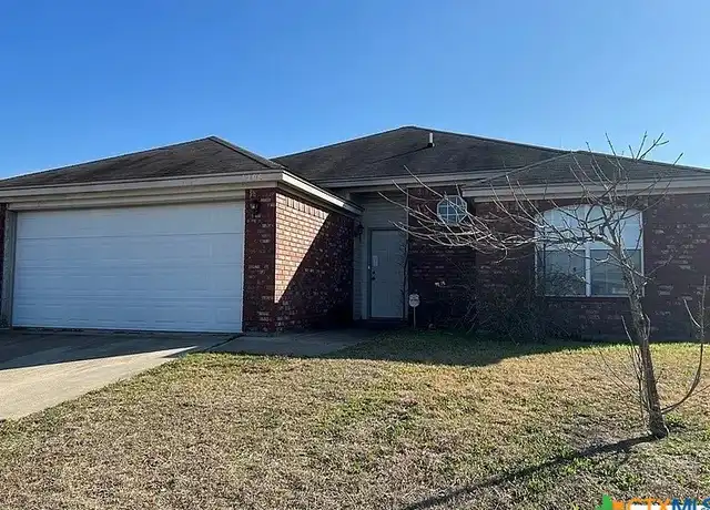Property at 1706 Boydstun Loop, Killeen, TX, 76542, 3 beds, 2 baths, [object Object]