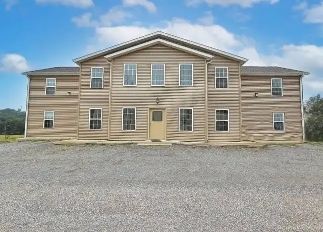 Property at 2265 Sacajawea Ln Unit 301, Cape Girardeau, MO, 63701, 1 bed, 1 bath, [object Object]