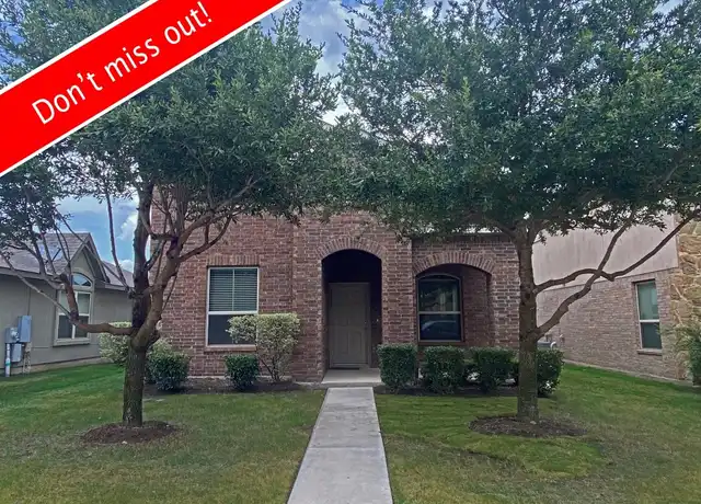 Property at 1044 Britt Ln, Leander, TX, 78641, 3 beds, 2.5 baths, [object Object]