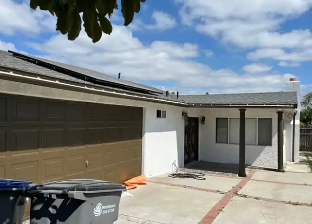Property at 22731 Kinard Ave, Carson, CA, 90745, 3 beds, 2 baths, [object Object]