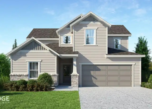 Property at 517 Rock Meadow Ln, Temple, TX, 76502, 4 beds, 3 baths, [object Object]