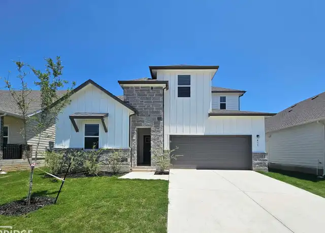 Property at 517 Rock Meadow Ln, Temple, TX, 76502, 4 beds, 3 baths, [object Object]