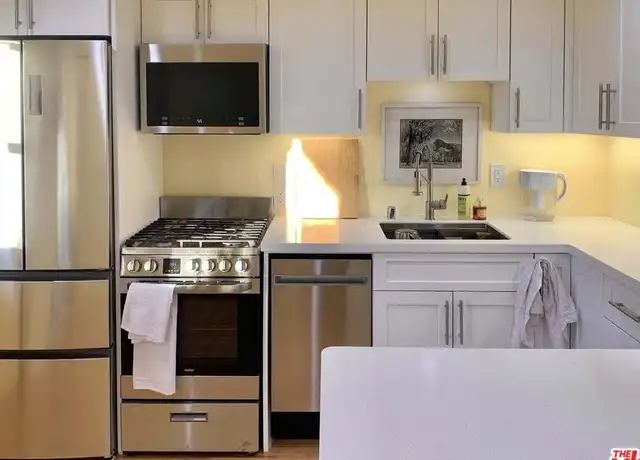 Property at 2035 Park Dr, Los Angeles, CA, 90026, 1 bed, 1 bath, [object Object]