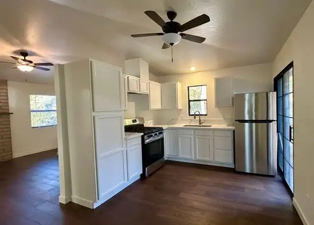 Property at 1601 San Pascual St Unit B, Santa Barbara, CA, 93101, 2 beds, 2 baths, [object Object]