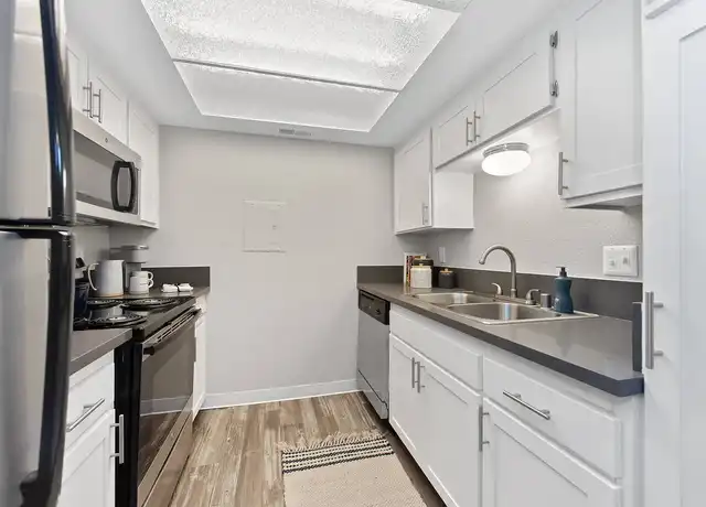Property at Hendrix Apartments - A 55+ Lifestyle Community - 439 W El Norte Pkwy, Escondido, CA, 92026, 0-2 beds, 1-2 bath, [object Object]