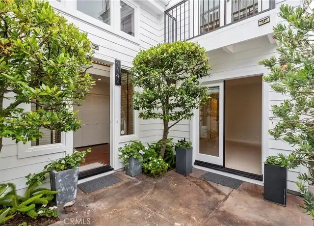 Property at 314 Larkspur Ave, Corona del Mar, CA, 92625, 3 beds, 3.5 baths, [object Object]