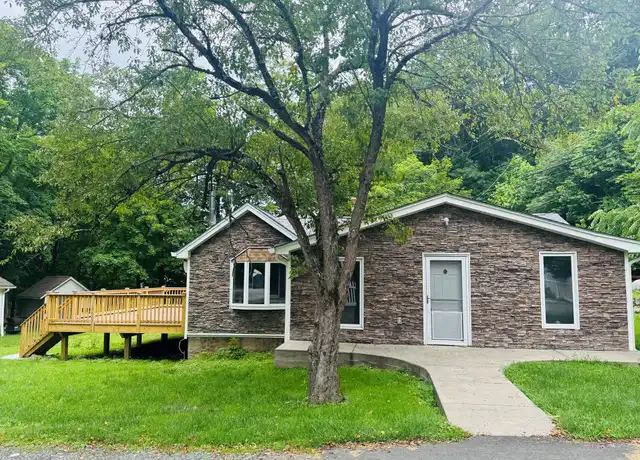 Property at 302 S Mountain Rd, New City, NY, 10956, 4 beds, 3 baths, [object Object]