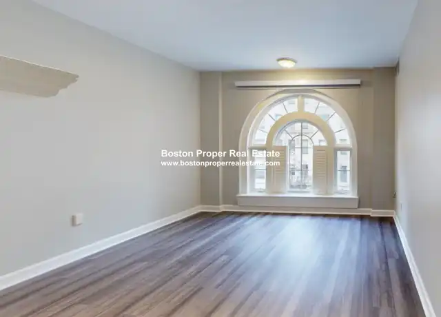 Property at 32 Garrison St Unit 405, Boston, MA, 02116, 1 bed, 1 bath, [object Object]