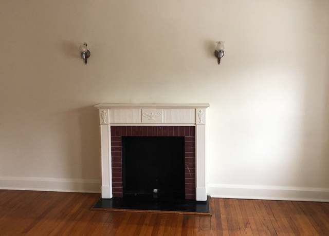 Photo of 29 N Symington Ave #1, Catonsville, MD 21228