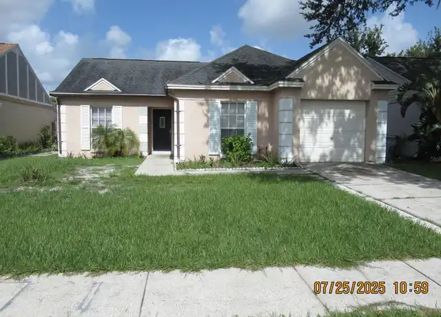 Property at 4055 Forecast Dr, Brandon, FL, 33511, 3 beds, 2 baths, [object Object]