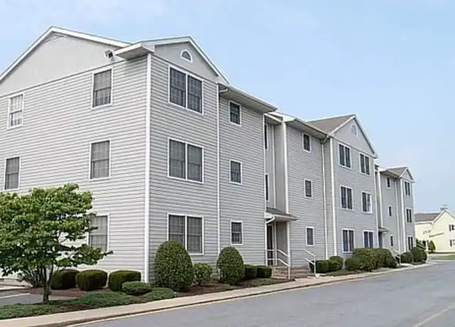 Property at 510 NW Front St Apt 4, Milford, DE, 19963, 2 beds, 2 baths, [object Object]