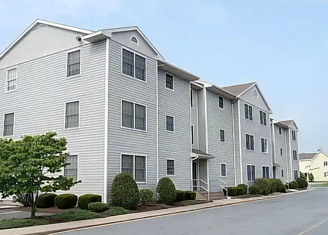 Property at 510 NW Front St Apt 4, Milford, DE, 19963, 2 beds, 2 baths, [object Object]