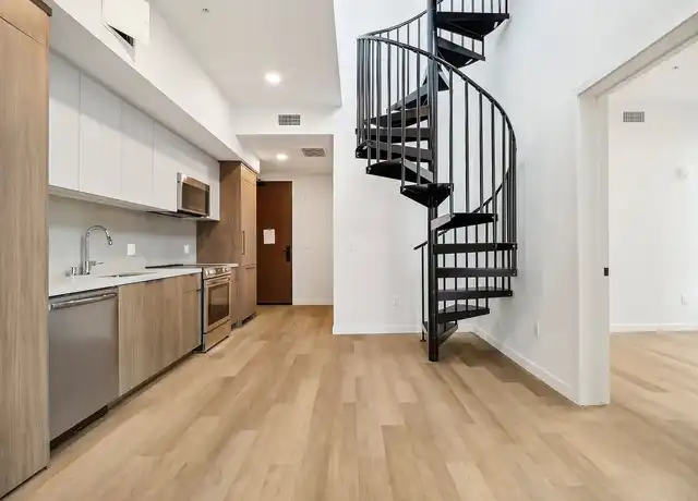 Property at BARRINGTON ROW - 11701 Santa Monica Blvd, Los Angeles, CA, 90025, 0-2 beds, 1-2 bath, [object Object]