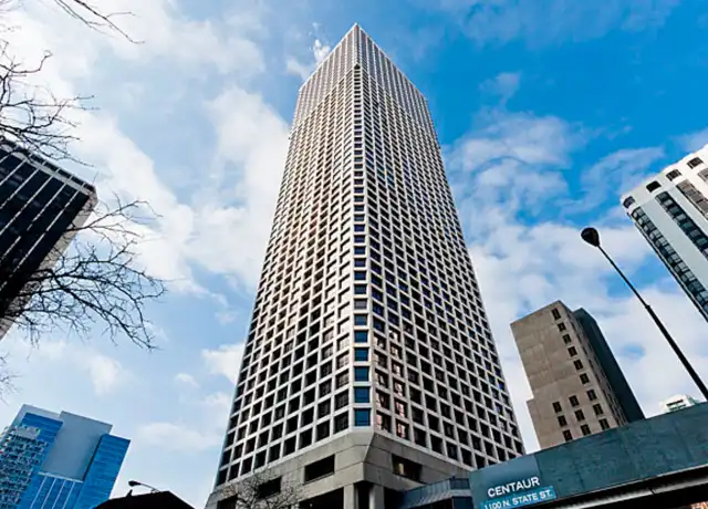Property at 1030 N State St Unit 36F, Chicago, IL, 60610, 0 beds, 1 bath, [object Object]
