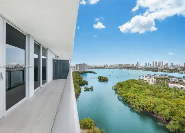 Property at 16385 Biscayne Blvd #2219, Aventura, FL, 33160, 2 beds, 2 baths, [object Object]
