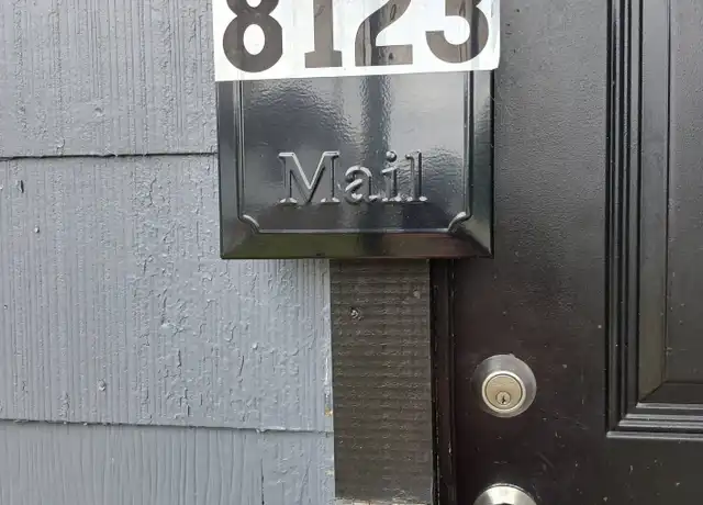 Property at 8123 Betty Boop St, Houston, TX, 77028, 2 beds, 1 bath, [object Object]