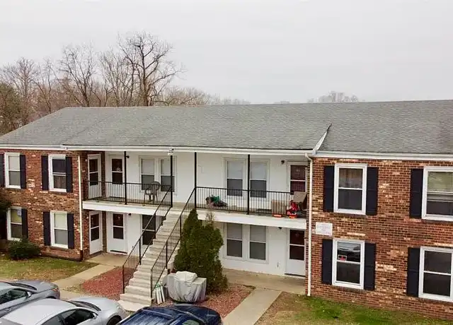 Property at 1208 Avondale Dr Unit 41, Altavista, VA, 24517, 1 bed, 1 bath, [object Object]