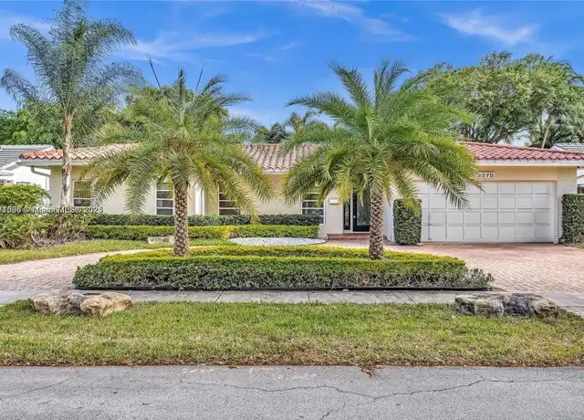Property at 3370 N 36th Pl Unit 3370, Hollywood, FL, 33021, 6 beds, 3.5 baths, [object Object]