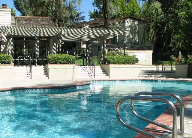 Property at Artisan Oaks - 25910 Tournament Rd, Valencia, CA, 91355, 1-2 bed, 1-2 bath, [object Object]