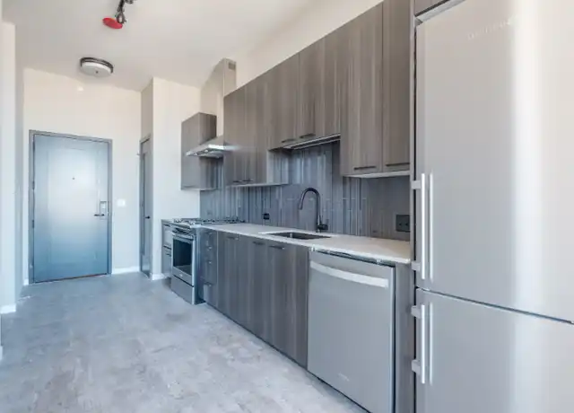 Property at 52 N Sangamon St, Chicago, IL, 60607, 0 beds, 1 bath, [object Object]