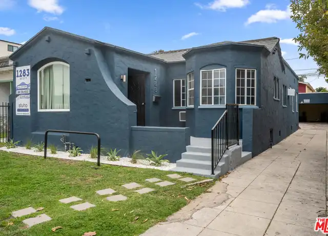Property at 1283 W 36th St, Los Angeles, CA, 90007, 5 beds, 3 baths, [object Object]