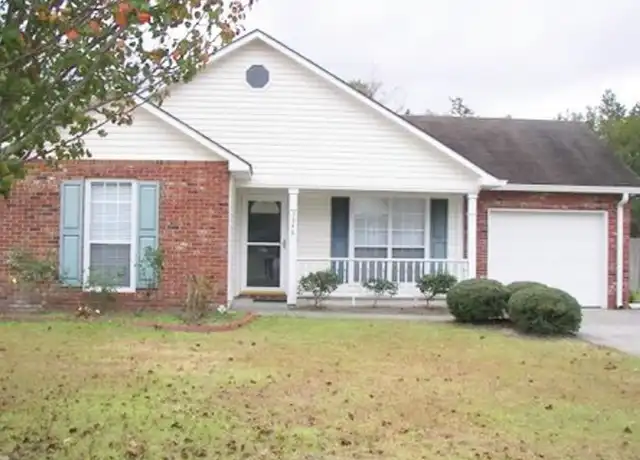 Property at 3348 Summit Chase Dr, Valdosta, GA, 31605, 3 beds, 2 baths, [object Object]