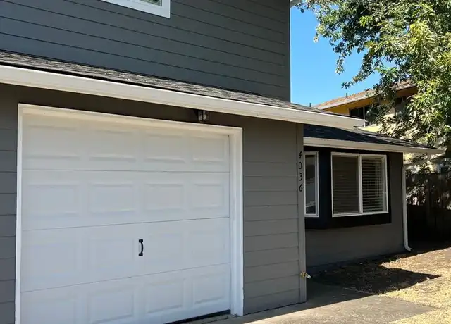 Property at 4012 Southway Loop Unit 4012so, Springfield, OR, 97478, 2 beds, 1.5 baths, [object Object]