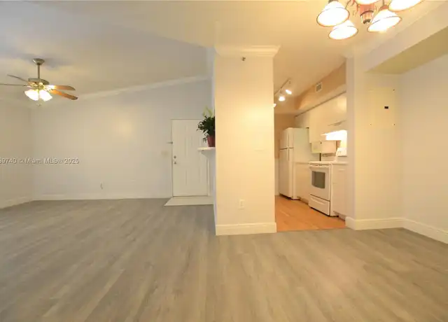 Property at 160 Yacht Club Way #304, Hypoluxo, FL, 33462, 2 beds, 1 bath, [object Object]