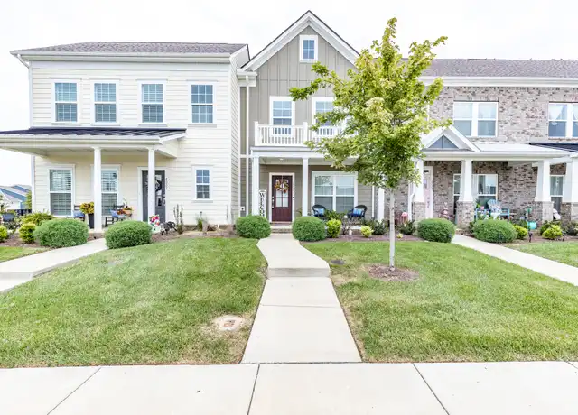 Property at 2003 Serenity St Unit 1, Columbia, TN, 38401, 3 beds, 2.5 baths, [object Object]