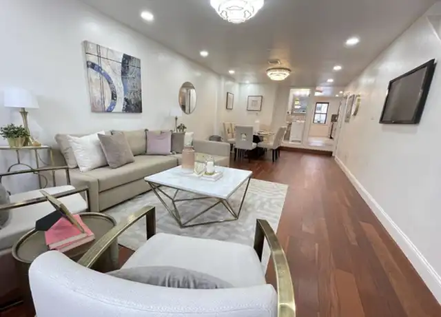 Property at 955 N 6th St #2, Philadelphia, PA, 19123, 4 beds, 3 baths, [object Object]