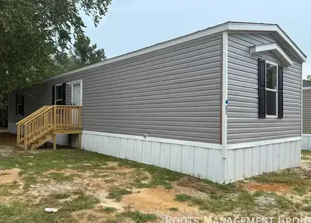 Property at 85 Connie Ct Unit 85C, Spring Lake, NC, 28390, 3 beds, 2 baths, [object Object]