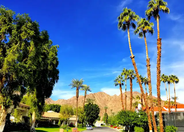 Property at 76993 Calle Mazatlan, La Quinta, CA, 92253, 3 beds, 3.5 baths, [object Object]