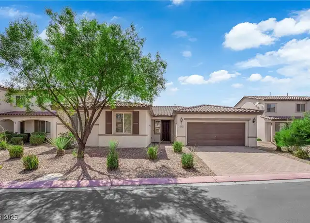 Property at 5421 Pride Mountain St, North Las Vegas, NV, 89031, 4 beds, 2 baths, [object Object]
