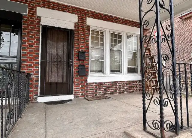 Property at 5602 N 7th St Unit 2, Philadelphia, PA, 19120, 2 beds, 1 bath, [object Object]
