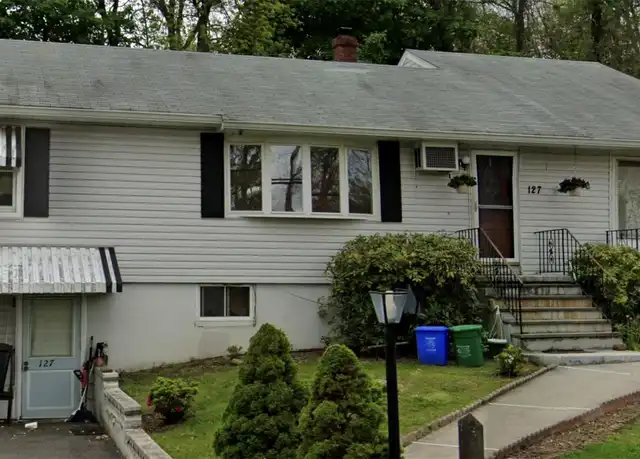 Property at 127 Jay St Unit 2, Stony Point, NY, 10980, 1 bed, 1 bath, [object Object]
