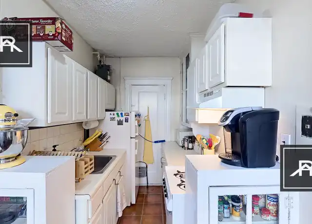 Property at 31 Walbridge St Unit 3, Boston, MA, 02134, 1 bed, 1 bath, [object Object]