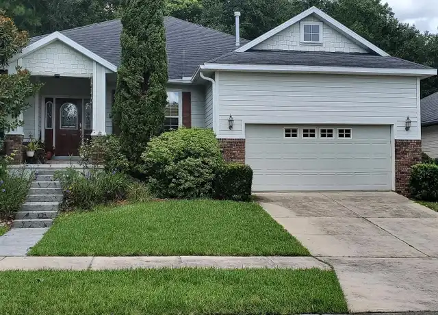 Property at 2074 NW 101st St, Gainesville, FL, 32606, 4 beds, 2 baths, [object Object]