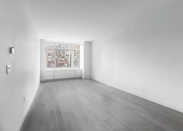 Property at 101 W End Ave Unit 12FF, New York, NY, 10023, 0 beds, 1 bath, [object Object]